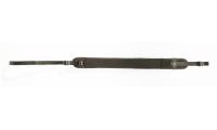 Neo Rifle Sling_Coffee_SL012A28660803.jpg